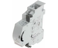 SROVĖS NUOTEKIO RĖLĖ LE-406278 ĮRENGINIAMS LEGRAND SERIJOS TX3, DX3, FR300, FRX300, FRX400 LEGRAND