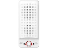 Stiklo dūžio jutiklio testeris Hikvision Ellipse DS-PDBGTS