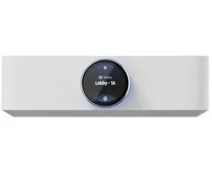 Stiprintuvas UBIQUITI UPL-Amp-W