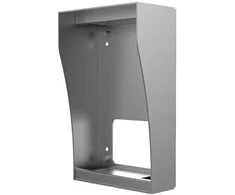 Stogelis Hikvision DS-KAB8103-IMEX