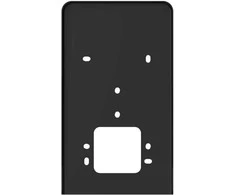 Stogelis Hikvision DS-KABV6133-RS