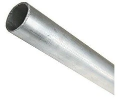 Delta SUDEDAMAS ALIUMININIS STIEBAS M-1.5SA/40 1.5 m