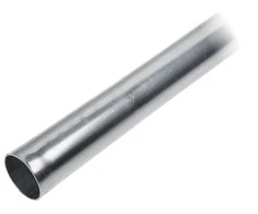 Delta SUDEDAMAS PLIENINIS STIEBAS M-1.5SS/40 1.5 m