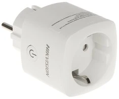 Hikvision valdomas el. lizdas DS-PSP1-WE AX PRO