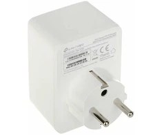 SUMANUS ELEKTRINIS LIZDAS TL-TAPO-P100 2300 W TP-LINK