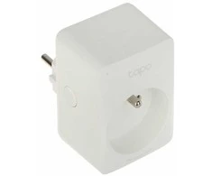 SUMANUS ELEKTRINIS LIZDAS TL-TAPO-P100 2300 W TP-LINK