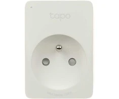 SUMANUS ELEKTRINIS LIZDAS TL-TAPO-P110 3680 W TP-LINK