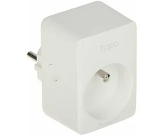 SUMANUS ELEKTRINIS LIZDAS TL-TAPO-P110 3680 W TP-LINK