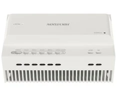 SWITCH DS-KAD706Y 2 LAIDŲ VAIZDO DOMOFONO SISTEMOMS HIKVISION