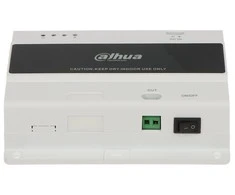 SWITCH VTNS1001B-2 DAHUA 2-wire