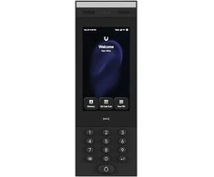 Telefonspynė Ubiquiti UniFi UA-G3-Intercom