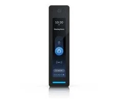 Telefonspynė Ubiquiti UniFi UA-G3-Pro-B