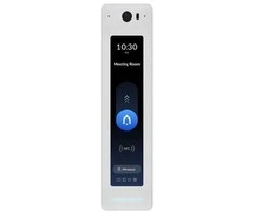 Telefonspynė Ubiquiti UniFi UA-G3-Pro-W