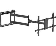 TELEVIZORIAUS ARBA MONITORIAUS LAIKIKLIS BRATECK-LPA84-463XL BRATECK