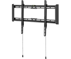 TELEVIZORIAUS ARBA MONITORIAUS LAIKIKLIS BRATECK-LP77-46F BRATECK