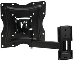 TELEVIZORIAUS ARBA MONITORIAUS LAIKIKLIS AX-FLEXI-42-DUO OPTICUM