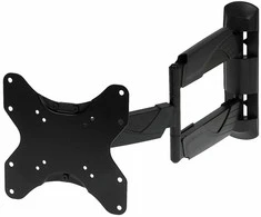 TELEVIZORIAUS ARBA MONITORIAUS LAIKIKLIS BRATECK-LPA39-223