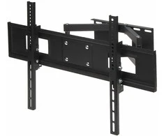TST TELEVIZORIAUS ARBA MONITORIAUS LAIKIKLIS AX-HAMMER