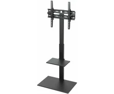 TELEVIZORIAUS ARBA MONITORIAUS LAIKIKLIS BRATECK-FS22-44TP