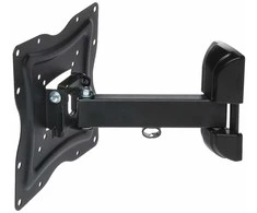 TELEVIZORIAUS ARBA MONITORIAUS LAIKIKLIS AX-FLEXI-42