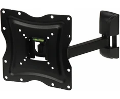 TELEVIZORIAUS ARBA MONITORIAUS LAIKIKLIS AX-FLEXI-42-DUO OPTICUM