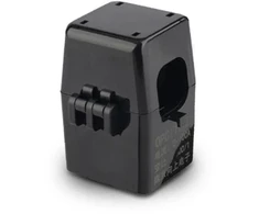 TeltoCharge EVC2 išorinis srovės transformatorius PGKITCTC0001