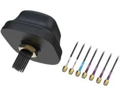 Teltonika antena PR1KC640 5G LTE (4xSMA)
