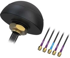 Teltonika antena PR1KCL28 LTE (4xSMA)