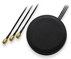 Teltonika LTE Antena