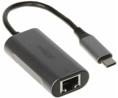 TINKLO KORTELĖ ETHERNET USB 3.0 TC31 DAHUA