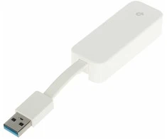 TINKLO KORTELĖ ETHERNET USB 3.0 TL-UE300 TP-LINK