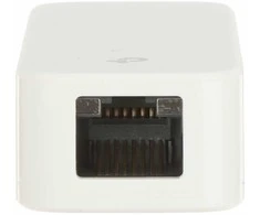 TINKLO KORTELĖ ETHERNET USB 3.0 TL-UE300 TP-LINK