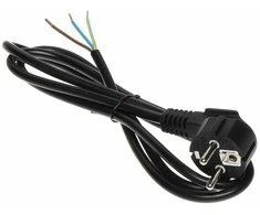 TST TINKLO LAIDAS CEE-77/1.5M 1.5 m