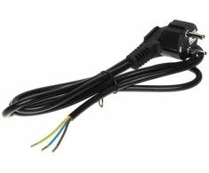 TINKLO LAIDAS CEE-77/1.5M 1.5 m