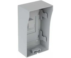 TINKO SLUOKSNIO KORPUSAS DS-KAB02 Hikvision