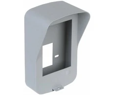 TINKO SLUOKSNIO KORPUSAS DS-KAB03-V Hikvision