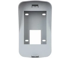 TINKO SLUOKSNIO KORPUSAS DS-KAB03-V Hikvision