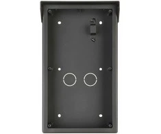 TINKO SLUOKSNIO KORPUSAS VTM26R2 DAHUA