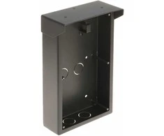 TINKO SLUOKSNIO KORPUSAS VTM26R2 DAHUA