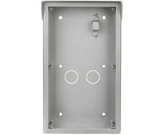 TINKO SLUOKSNIO KORPUSAS VTM52R2 DAHUA