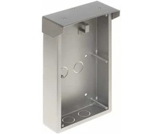 TINKO SLUOKSNIO KORPUSAS VTM52R2 DAHUA