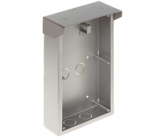 TINKO SLUOKSNIO KORPUSAS VTM52R2 DAHUA
