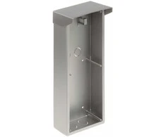 TINKO SLUOKSNIO KORPUSAS VTM53R3 DAHUA