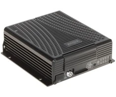 TP-Link AHD, PAL, IP MOBILUS REGISTRATORIUS PROTECT-218 4 KANALAI