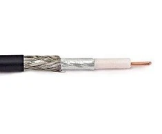 TP-Link BENDRAAŠIS KABELIS TRI-LAN-240 50 Ω