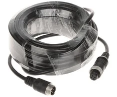 TP-Link LAIDAS PROTECT-M12/10M 10 m