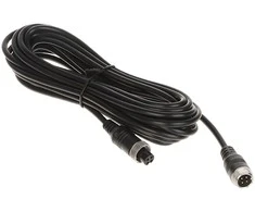 TP-Link LAIDAS PROTECT-M12/5M 5 m