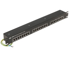 TP-Link VIRŠĮTAMPIŲ RIBOTUVAS AXON-PRO-IP-12POE+