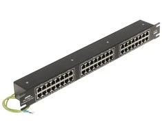 Acar TP-Link VIRŠĮTAMPIŲ RIBOTUVAS AXON-PRO-IP-24POE+