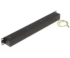 Acar TP-Link VIRŠĮTAMPIŲ RIBOTUVAS AXON-PRO-IP-24POE+